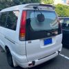 toyota liteace-noah 1998 CFJ1557810 image 9