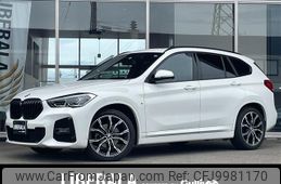 bmw x1 2020 -BMW--BMW X1 3DA-AD20--WBA32AD0905R12844---BMW--BMW X1 3DA-AD20--WBA32AD0905R12844-