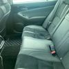 toyota crown 2018 -TOYOTA 【野田 334ﾋ 80】--Crown DBA-ARS210--ARS210-6008421---TOYOTA 【野田 334ﾋ 80】--Crown DBA-ARS210--ARS210-6008421- image 12