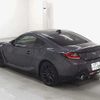 subaru brz 2024 -SUBARU 【広島 374ﾔ1188】--BRZ ZD8--019148---SUBARU 【広島 374ﾔ1188】--BRZ ZD8--019148- image 2