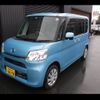 daihatsu tanto 2014 -DAIHATSU 【新潟 581ｺ2520】--Tanto LA600S--0082967---DAIHATSU 【新潟 581ｺ2520】--Tanto LA600S--0082967- image 1