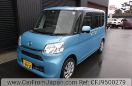 daihatsu tanto 2014 -DAIHATSU 【新潟 581ｺ2520】--Tanto LA600S--0082967---DAIHATSU 【新潟 581ｺ2520】--Tanto LA600S--0082967-