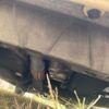 nissan elgrand 2010 CFJ1839450 image 11
