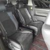 toyota vellfire 2014 -TOYOTA--Vellfire ANH20W-8344962---TOYOTA--Vellfire ANH20W-8344962- image 11