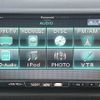 toyota hiace-van 2008 CFJ1738643 image 7