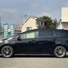 toyota prius-α 2012 -TOYOTA--Prius α DAA-ZVW41W--ZVW41-3108554---TOYOTA--Prius α DAA-ZVW41W--ZVW41-3108554- image 21