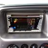 daihatsu atrai-7 2000 CFJ1643867 image 15