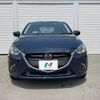 mazda demio 2017 CFJ1624041 image 14