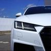 audi tt 2018 -AUDI--Audi TT FVCHHF--J1004481---AUDI--Audi TT FVCHHF--J1004481- image 5