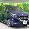 nissan serena 2018 -NISSAN--Serena DAA-GFC27--GFC27-090389---NISSAN--Serena DAA-GFC27--GFC27-090389- image 17