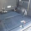 honda stepwagon 2010 -HONDA--Stepwgn DBA-RK5--RK5-1020867---HONDA--Stepwgn DBA-RK5--RK5-1020867- image 48