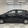 daihatsu mira-e-s 2018 -DAIHATSU--Mira e:s DBA-LA350S--LA350S-0098386---DAIHATSU--Mira e:s DBA-LA350S--LA350S-0098386- image 11