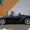 porsche boxster 2011 -PORSCHE--Porsche Boxster ABA-987MA120--WP0ZZZ98ZAU700635---PORSCHE--Porsche Boxster ABA-987MA120--WP0ZZZ98ZAU700635- image 18