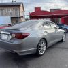 toyota mark-x 2010 CFJ1799837 image 20