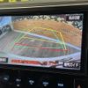 toyota alphard 2018 -TOYOTA--Alphard DAA-AYH30W--AYH30-0056387---TOYOTA--Alphard DAA-AYH30W--AYH30-0056387- image 5