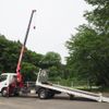 mitsubishi-fuso canter 2013 GOO_NET_EXCHANGE_0403477A30250528W001 image 16