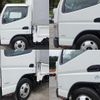 mitsubishi-fuso canter 2011 CFJ1649461 image 8