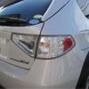 subaru xv 2010 CFJ1804052 image 27