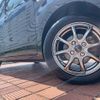 daihatsu move 2017 CFJ1630281 image 13