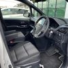 toyota voxy 2018 -TOYOTA--Voxy DBA-ZRR80W--ZRR80-0468703---TOYOTA--Voxy DBA-ZRR80W--ZRR80-0468703- image 9