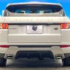 land-rover range-rover 2014 -ROVER--Range Rover CBA-LV2A--SALVA2AGXEH888087---ROVER--Range Rover CBA-LV2A--SALVA2AGXEH888087- image 18