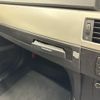 bmw 3-series 2011 CFJ1709890 image 27