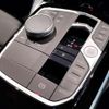 bmw 2-series 2023 quick_quick_3BA-12CM20_WBA12CM0808D88820 image 8