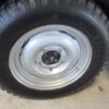 suzuki jimny 1972 -SUZUKI--Jimny LJ20--LJ20-103419---SUZUKI--Jimny LJ20--LJ20-103419- image 11