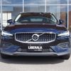 volvo v60 2021 CFJ1746836 image 22
