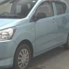 daihatsu mira-e-s 2018 -DAIHATSU--Mira e:s LA350S--0063364---DAIHATSU--Mira e:s LA350S--0063364- image 4