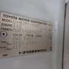 toyota dyna-truck 1994 17230101 image 36
