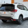 subaru forester 2022 CFJ1516903 image 13
