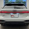 audi a5 2025 CFJ1649131 image 13