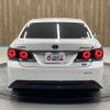 toyota crown 2018 -TOYOTA--Crown AWS210--AWS210-6135709---TOYOTA--Crown AWS210--AWS210-6135709- image 15