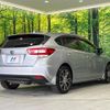 subaru impreza-sports 2018 quick_quick_GT7_GT7-070825 image 17