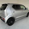 suzuki alto-works 2018 quick_quick_HA36S_HA36S-899731 image 14