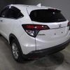 honda vezel 2016 -HONDA--VEZEL RU3-1201414---HONDA--VEZEL RU3-1201414- image 5