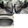 nissan cima 2016 CFJ7375088 image 9