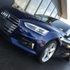 audi a5 2019 -AUDI--Audi A5 DBA-F5CVKL--WAUZZZF5XKA063329---AUDI--Audi A5 DBA-F5CVKL--WAUZZZF5XKA063329- image 2