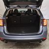 subaru levorg 2015 -SUBARU--Levorg DBA-VMG--VMG-009124---SUBARU--Levorg DBA-VMG--VMG-009124- image 8