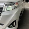 toyota roomy 2020 -TOYOTA 【群馬 503ﾃ2800】--Roomy M910A--0088053---TOYOTA 【群馬 503ﾃ2800】--Roomy M910A--0088053- image 9