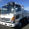 hino ranger 2016 -HINO--Hino Ranger TKG-FC9JCAP--FC9JCA-25608---HINO--Hino Ranger TKG-FC9JCAP--FC9JCA-25608- image 1