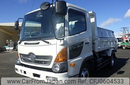 hino ranger 2016 -HINO--Hino Ranger TKG-FC9JCAP--FC9JCA-25608---HINO--Hino Ranger TKG-FC9JCAP--FC9JCA-25608-