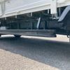 hino dutro 2014 CFJ1709868 image 39