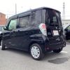 nissan dayz-roox 2018 quick_quick_B21A_B21A-0380118 image 20