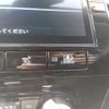 nissan serena 2020 -NISSAN--Serena DAA-HFC27--HFC27-067093---NISSAN--Serena DAA-HFC27--HFC27-067093- image 15