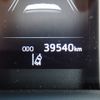 toyota land-cruiser-prado 2022 CFJ1561428 image 35