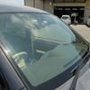 toyota sienta 2011 -TOYOTA--Sienta DBA-NCP85G--NCP85-5015254---TOYOTA--Sienta DBA-NCP85G--NCP85-5015254- image 47