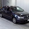 mitsubishi lancer-cedia 2002 -MITSUBISHI 【香川 530さ3754】--Lancer Cedia CS5A-0301372---MITSUBISHI 【香川 530さ3754】--Lancer Cedia CS5A-0301372- image 1