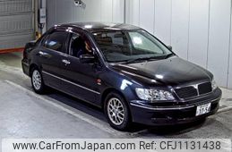 mitsubishi lancer-cedia 2002 -MITSUBISHI 【香川 530さ3754】--Lancer Cedia CS5A-0301372---MITSUBISHI 【香川 530さ3754】--Lancer Cedia CS5A-0301372-